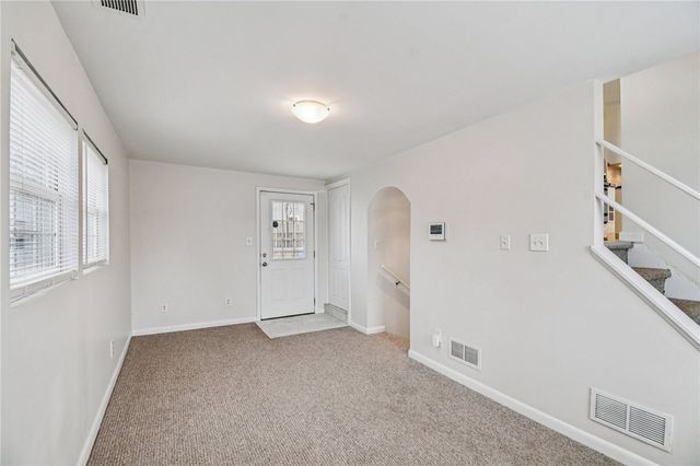 45 West Ridge Road, Rochester, NY 14615