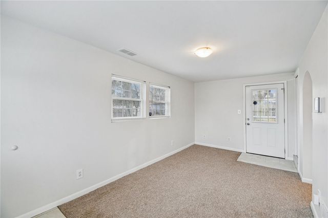 45 West Ridge Road, Rochester, NY 14615