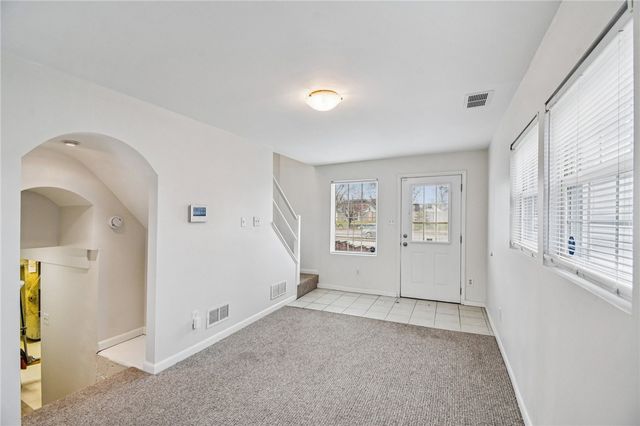 45 West Ridge Road, Rochester, NY 14615