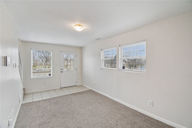 45 West Ridge Road, Rochester, NY 14615