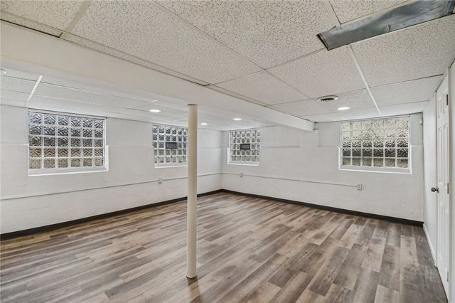 45 West Ridge Road, Rochester, NY 14615