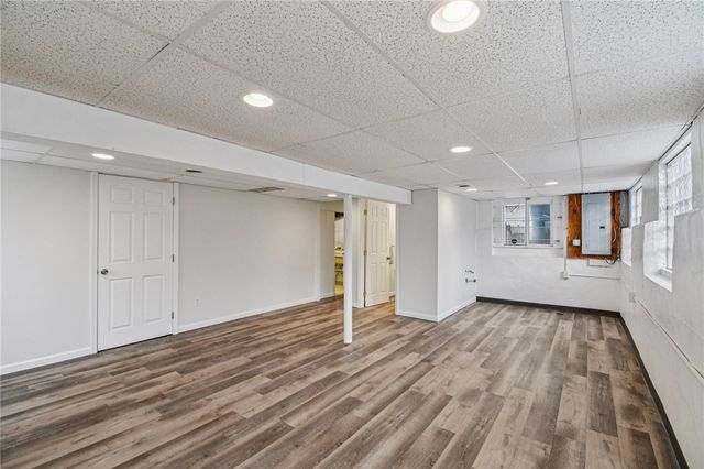 45 West Ridge Road, Rochester, NY 14615