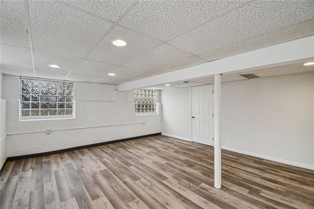 45 West Ridge Road, Rochester, NY 14615