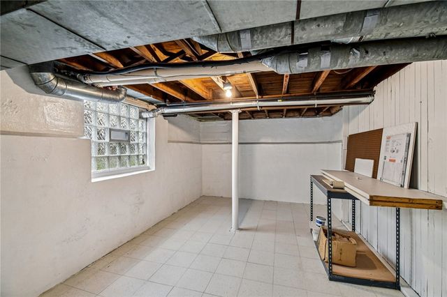 45 West Ridge Road, Rochester, NY 14615