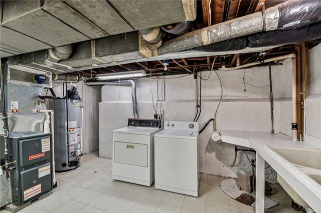 45 West Ridge Road, Rochester, NY 14615