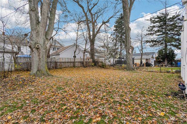 45 West Ridge Road, Rochester, NY 14615