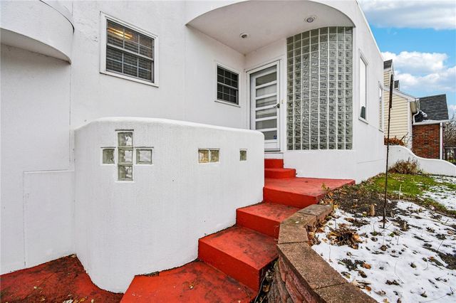 45 West Ridge Road, Rochester, NY 14615