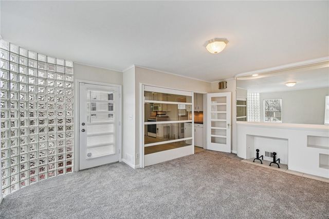 45 West Ridge Road, Rochester, NY 14615