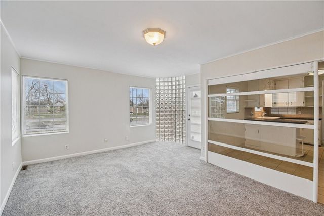 45 West Ridge Road, Rochester, NY 14615