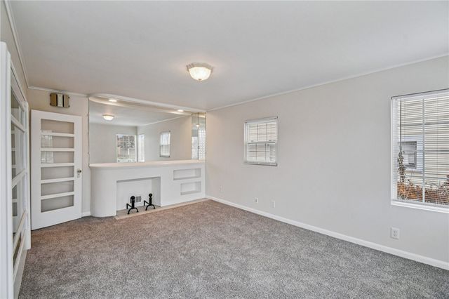 45 West Ridge Road, Rochester, NY 14615