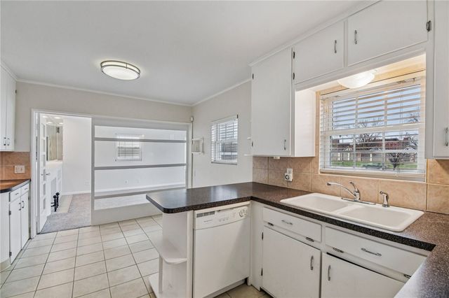 45 West Ridge Road, Rochester, NY 14615