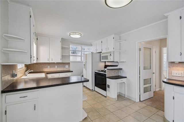 45 West Ridge Road, Rochester, NY 14615