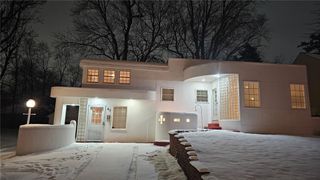 45 West Ridge Road, Rochester, NY 14615