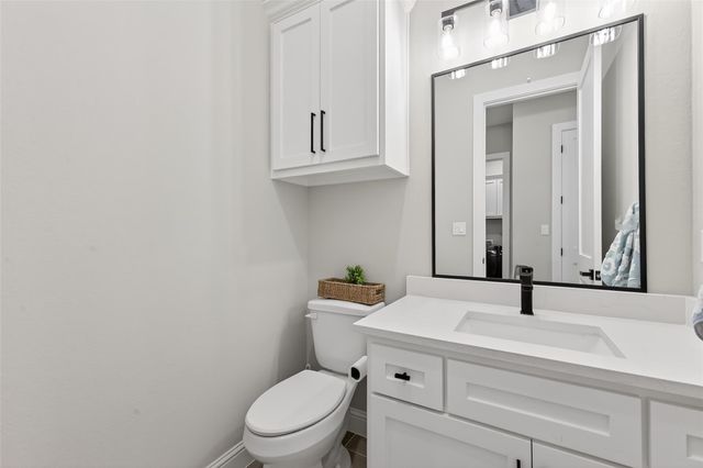 87 Waterford Way, Montgomery, TX 77356