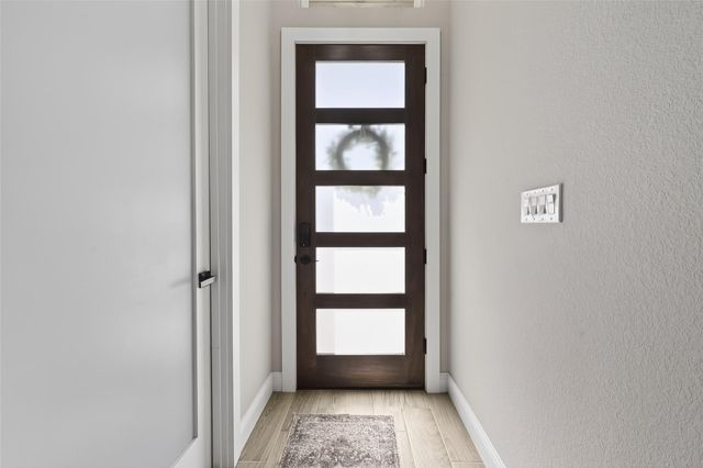 87 Waterford Way, Montgomery, TX 77356