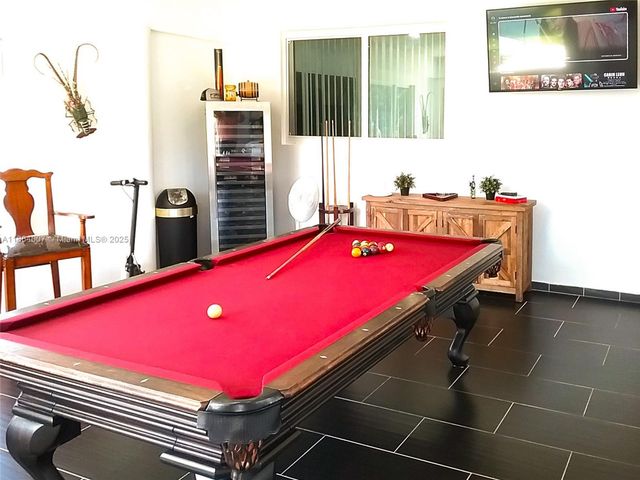 36520 SW 214th Ave, Homestead, FL 33034