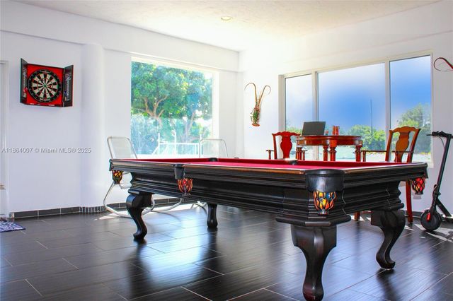 36520 SW 214th Ave, Homestead, FL 33034