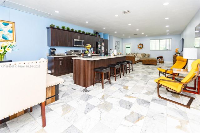 36520 SW 214th Ave, Homestead, FL 33034