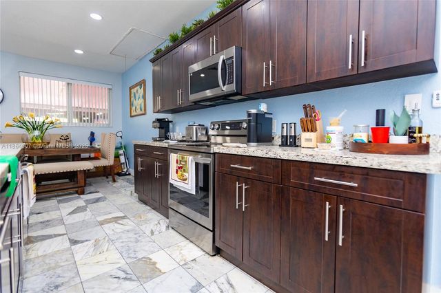 36520 SW 214th Ave, Homestead, FL 33034