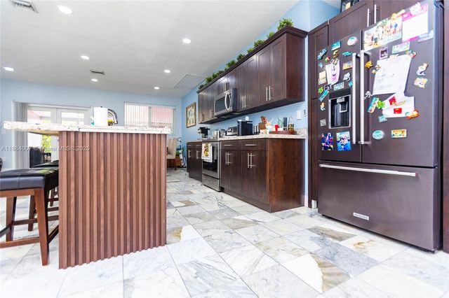 36520 SW 214th Ave, Homestead, FL 33034