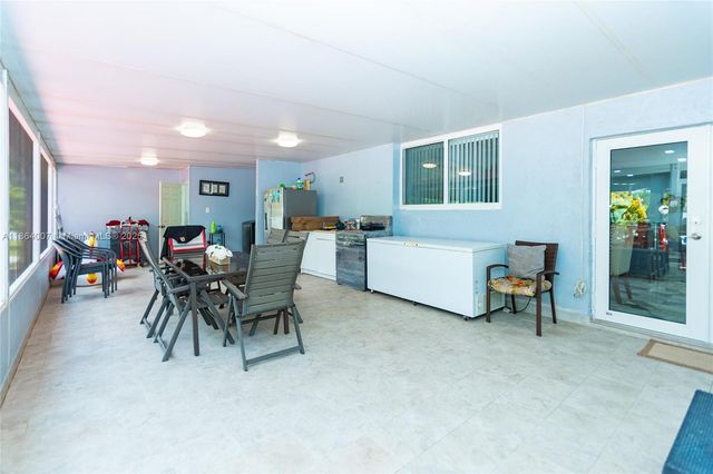 36520 SW 214th Ave, Homestead, FL 33034