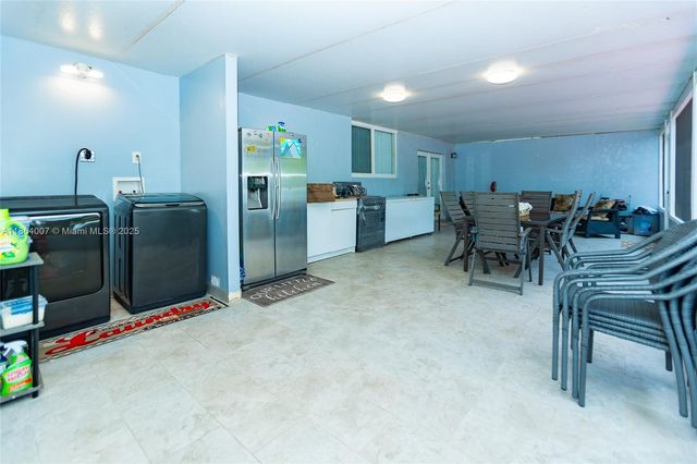 36520 SW 214th Ave, Homestead, FL 33034