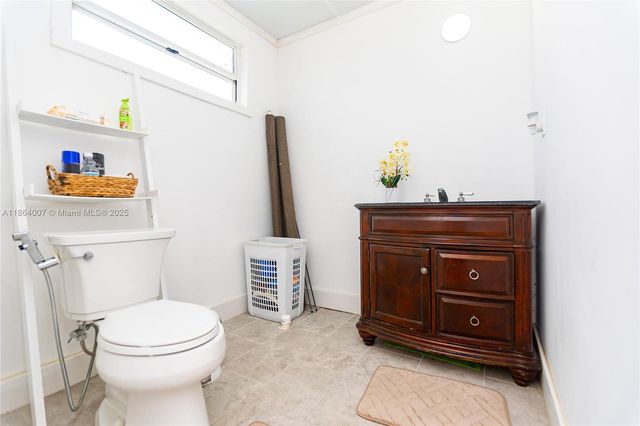 36520 SW 214th Ave, Homestead, FL 33034