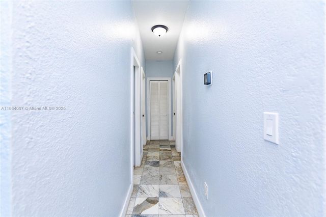 36520 SW 214th Ave, Homestead, FL 33034