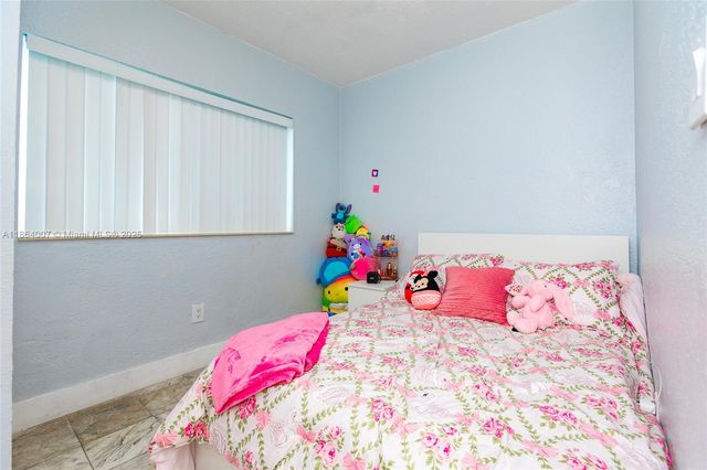 36520 SW 214th Ave, Homestead, FL 33034