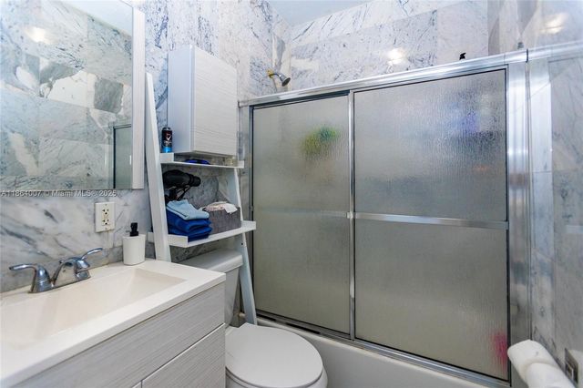 36520 SW 214th Ave, Homestead, FL 33034