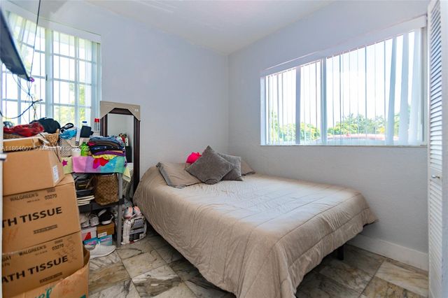 36520 SW 214th Ave, Homestead, FL 33034