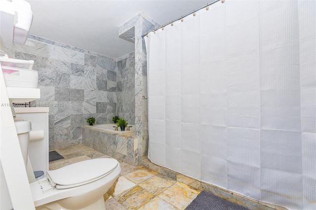 36520 SW 214th Ave, Homestead, FL 33034