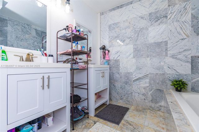 36520 SW 214th Ave, Homestead, FL 33034