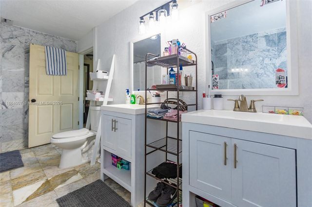 36520 SW 214th Ave, Homestead, FL 33034