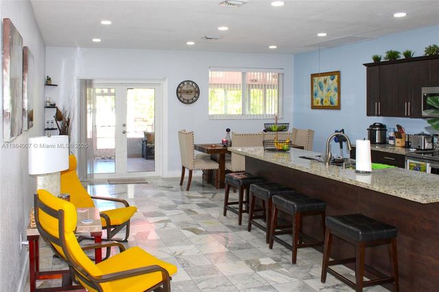 36520 SW 214th Ave, Homestead, FL 33034