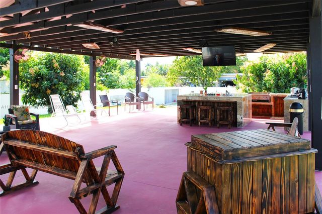 36520 SW 214th Ave, Homestead, FL 33034