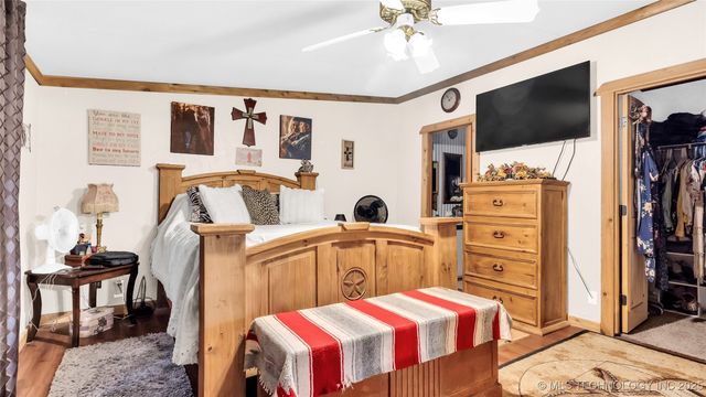 1617 Ponderosa, Ardmore, OK 73401