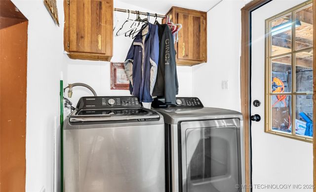 1617 Ponderosa, Ardmore, OK 73401