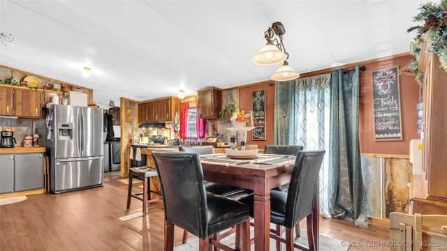 1617 Ponderosa, Ardmore, OK 73401