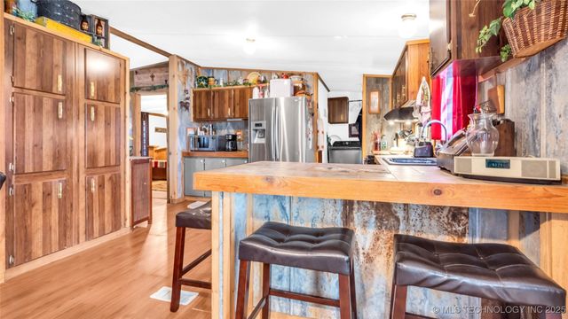 1617 Ponderosa, Ardmore, OK 73401