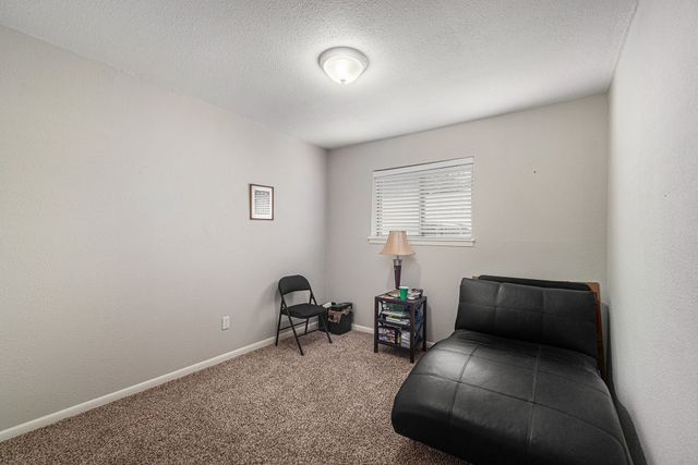 5816 Whitman Avenue, Fort Worth, TX 76133