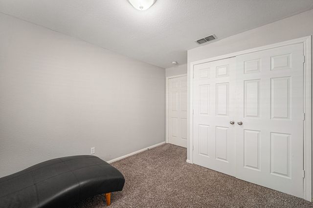 5816 Whitman Avenue, Fort Worth, TX 76133