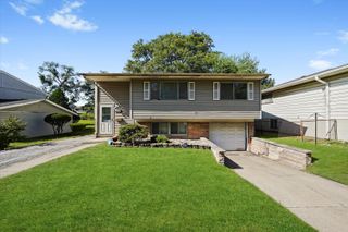1930 Wallace Street, Gary, IN 46404