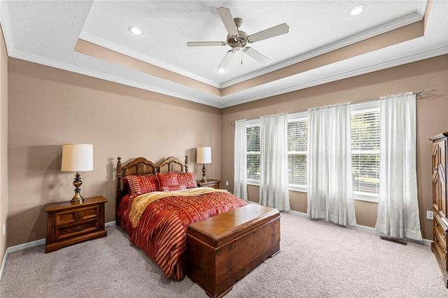 201 E PEACH TREE Lane, Gardner, KS 66030