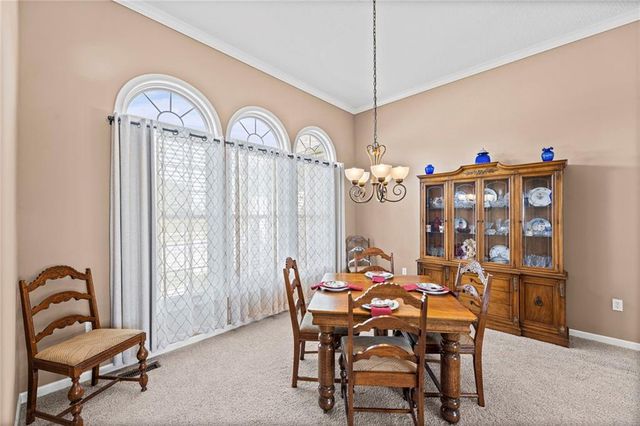201 E PEACH TREE Lane, Gardner, KS 66030