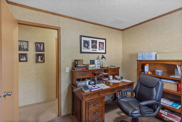 111 Riviera, Oakland, MI 48371