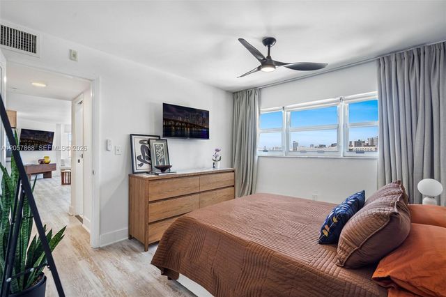1881 Washington Avenue 8C, Miami Beach, FL 33139