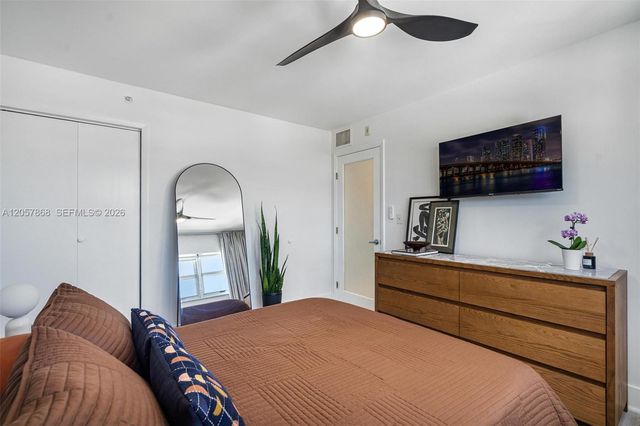 1881 Washington Avenue 8C, Miami Beach, FL 33139