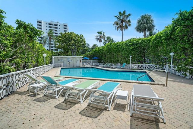 1881 Washington Avenue 8C, Miami Beach, FL 33139
