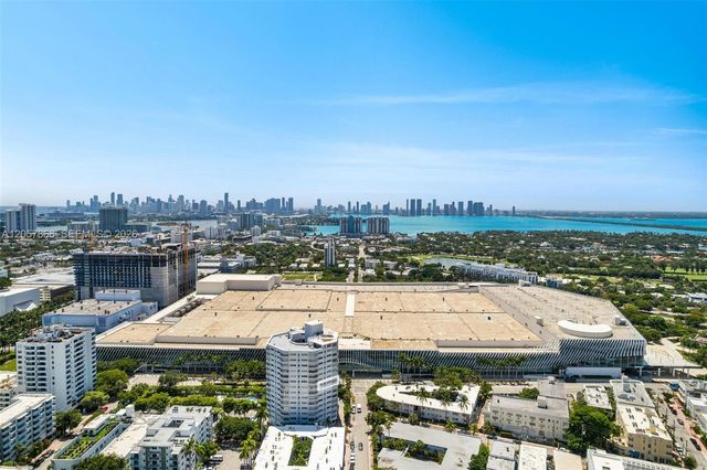 1881 Washington Avenue 8C, Miami Beach, FL 33139
